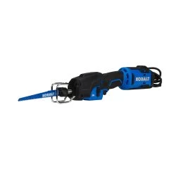 Kobalt Reciprocating Saws Variable Speed Corded Reciprocating Saw -Hot Sale Kobalt Shop 16164539