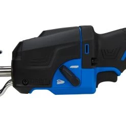 Kobalt Reciprocating Saws Variable Speed Corded Reciprocating Saw -Hot Sale Kobalt Shop 16164541
