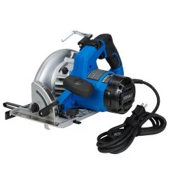 Kobalt Circular Saws 15-Amp 7-1/4-in Corded Circular Saw Circular Saw -Hot Sale Kobalt Shop 16164544