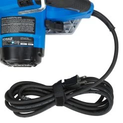 Kobalt Circular Saws 15-Amp 7-1/4-in Corded Circular Saw Circular Saw -Hot Sale Kobalt Shop 16164546