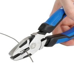 Kobalt Plier Sets Assorted Plier Set -Hot Sale Kobalt Shop 16265863