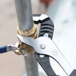 Kobalt Plier Sets Assorted Plier Set -Hot Sale Kobalt Shop 16265864 scaled