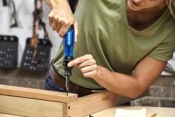 Kobalt Screwdrivers 13-Piece Plastic Handle Magnetic Ratcheting Set Multi-Bit Screwdriver Set -Hot Sale Kobalt Shop 16398047