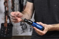 Kobalt Screwdrivers 13-Piece Plastic Handle Magnetic Ratcheting Set Multi-Bit Screwdriver Set -Hot Sale Kobalt Shop 16398049