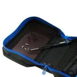 Kobalt Screwdriver Bits Master hobbyist tool set Steel Hex Shank Screwdriver Bit Set Screwdriver (73-Piece) -Hot Sale Kobalt Shop 16426028