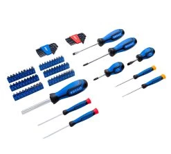 Kobalt Household Tool Sets 267-Piece Household Tool Set with Soft Case 26 Kobalt Household Tool Sets 267-Piece Household Tool Set with Soft Case -Hot Sale Kobalt Shop 16454490 scaled