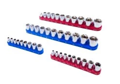 Kobalt Household Tool Sets 267-Piece Household Tool Set with Soft Case 24 Kobalt Household Tool Sets 267-Piece Household Tool Set with Soft Case -Hot Sale Kobalt Shop 16454491 scaled