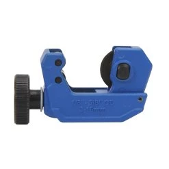 Kobalt Pipe Cutters 5/8-in-in Copper Tube Cutter -Hot Sale Kobalt Shop 16543787