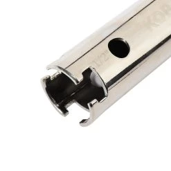 Kobalt Plumbing Wrenches & Specialty Tools Strainer Basket Wrench -Hot Sale Kobalt Shop 16591246