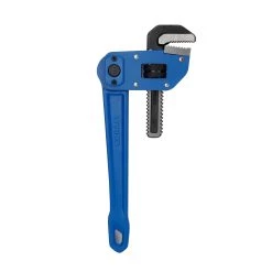 Kobalt Plumbing Wrenches & Specialty Tools 10-in Multi-angle Pipe Wrench -Hot Sale Kobalt Shop 16591371 scaled