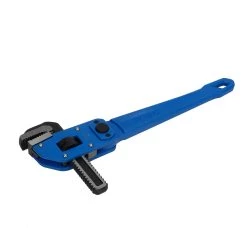 Kobalt Plumbing Wrenches & Specialty Tools 10-in Multi-angle Pipe Wrench -Hot Sale Kobalt Shop 16591373 scaled