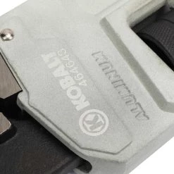 Kobalt Plumbing Wrenches & Specialty Tools 24-in Aluminum Pipe Wrench 13 Kobalt Plumbing Wrenches & Specialty Tools 24-in Aluminum Pipe Wrench -Hot Sale Kobalt Shop 16591387