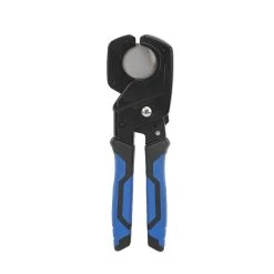 Kobalt Pipe Cutters Pex Cutter -Hot Sale Kobalt Shop 16598668
