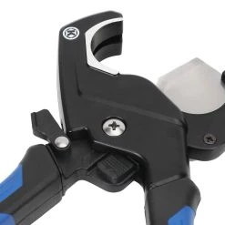Kobalt Pipe Cutters Pex Cutter -Hot Sale Kobalt Shop 16598671