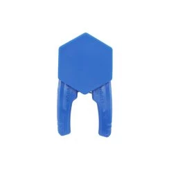 Kobalt Plumbing Wrenches & Specialty Tools PVC Cable Saw 12 Kobalt Plumbing Wrenches & Specialty Tools PVC Cable Saw -Hot Sale Kobalt Shop 16606630