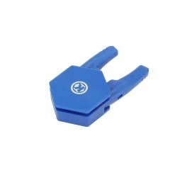 Kobalt Plumbing Wrenches & Specialty Tools PVC Cable Saw 13 Kobalt Plumbing Wrenches & Specialty Tools PVC Cable Saw -Hot Sale Kobalt Shop 16606631