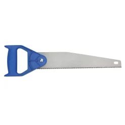 Kobalt Hand Saws 13-in Fine Finish Cut Hand Saw -Hot Sale Kobalt Shop 16606638 scaled
