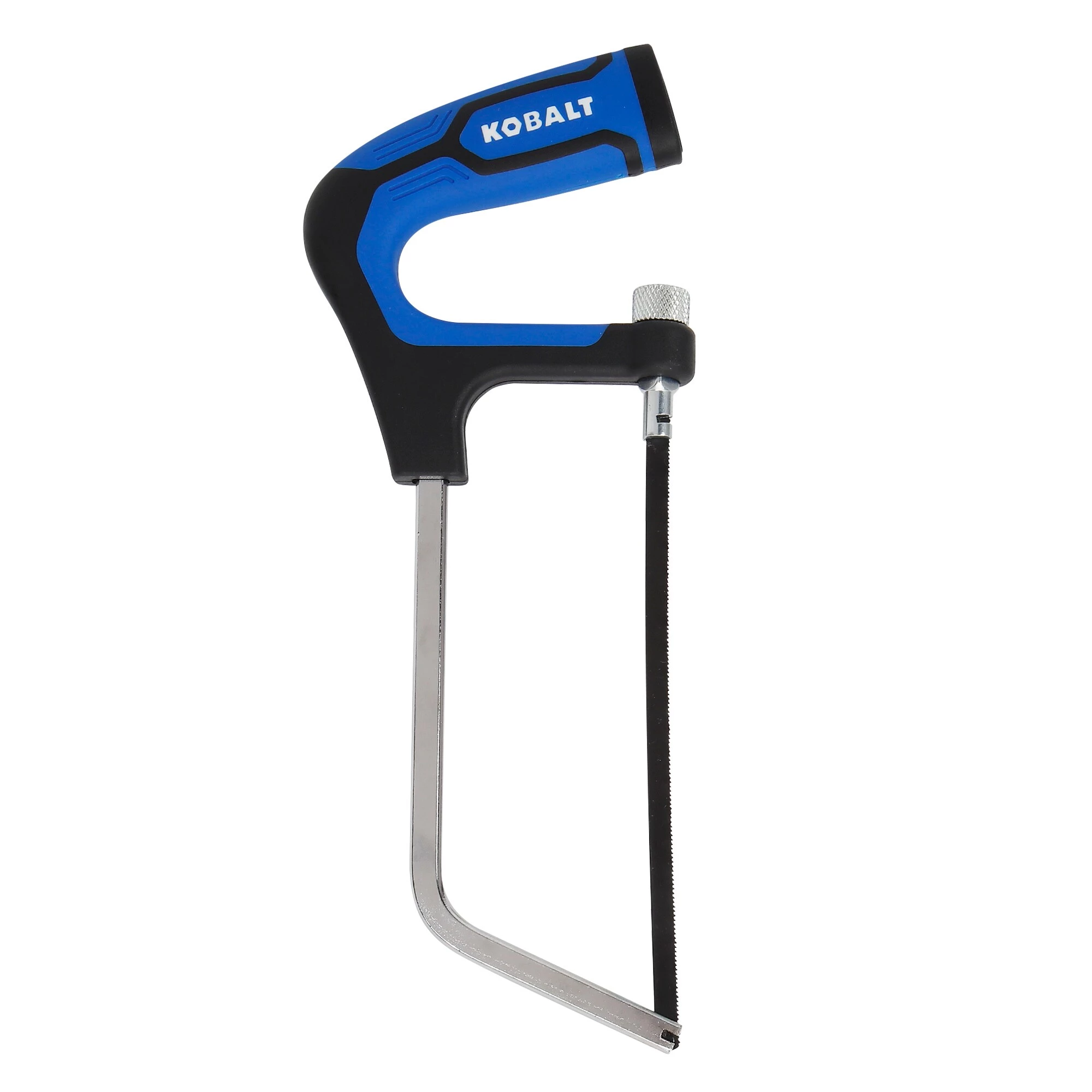 Kobalt Hand Saws 6-in Fine Finish Cut Hand Saw 5 Kobalt Hand Saws 6-in Fine Finish Cut Hand Saw - Image 5