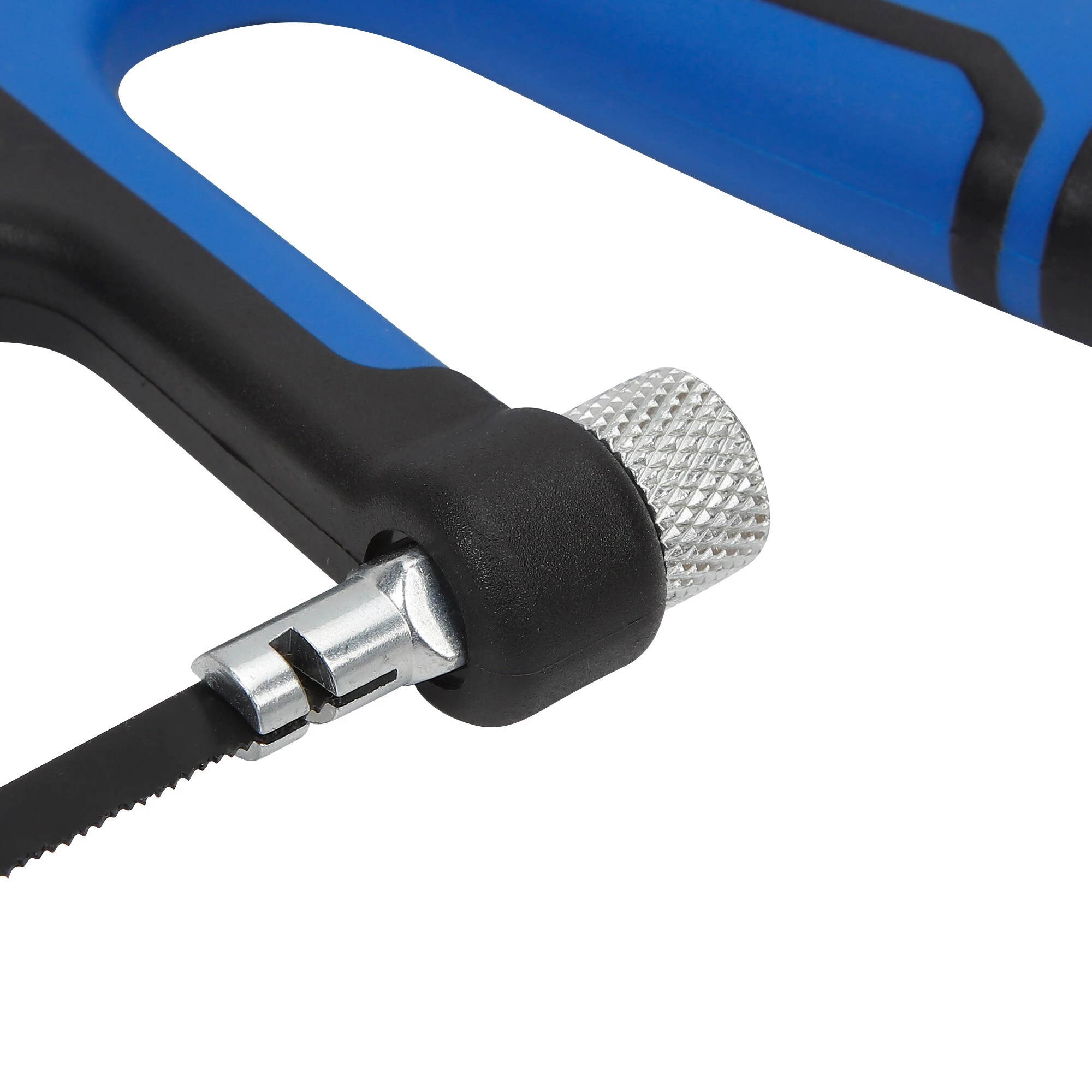 Kobalt Hand Saws 6-in Fine Finish Cut Hand Saw 6 Kobalt Hand Saws 6-in Fine Finish Cut Hand Saw - Image 6