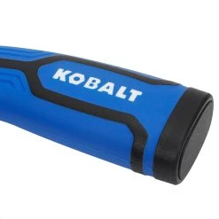 Kobalt Hand Saws 6-in Fine Finish Cut Hand Saw 15 Kobalt Hand Saws 6-in Fine Finish Cut Hand Saw -Hot Sale Kobalt Shop 16606688