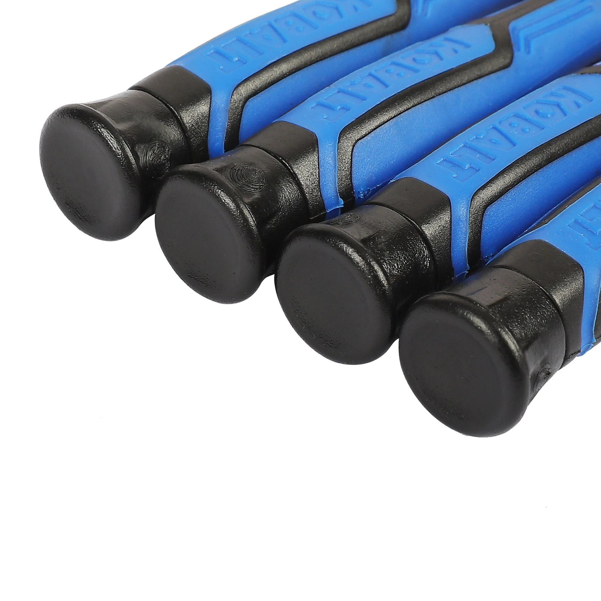 Kobalt Automotive Hand Tools Hook and Pick Set 7 Kobalt Automotive Hand Tools Hook and Pick Set - Image 7