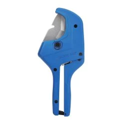 Kobalt Pipe Cutters 2 In-in PVC Cutter -Hot Sale Kobalt Shop 16612145
