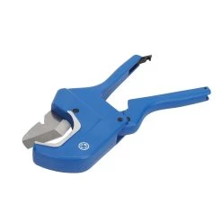 Kobalt Pipe Cutters 2 In-in PVC Cutter -Hot Sale Kobalt Shop 16612149
