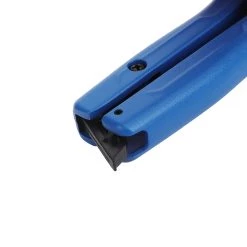 Kobalt Pipe Cutters 2 In-in PVC Cutter -Hot Sale Kobalt Shop 16612150