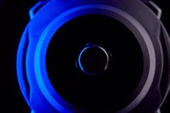 Kobalt Impact Wrenches 24-Volt XTR Variable Speed Brushless 1/2-in Drive Cordless Impact Wrench (1-Battery Included) 14 Kobalt Impact Wrenches 24-Volt XTR Variable Speed Brushless 1/2-in Drive Cordless Impact Wrench (1-Battery Included) -Hot Sale Kobalt Shop 16663636 scaled