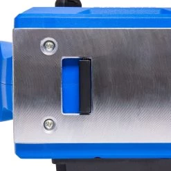 Kobalt Planers 3.25-in W 24-Volt Max Handheld Planer 17 Kobalt Planers 3.25-in W 24-Volt Max Handheld Planer -Hot Sale Kobalt Shop 16677412