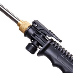 Kobalt Garden Sprayers 2.11-Gallon Plastic Handheld Sprayer 18 Kobalt Garden Sprayers 2.11-Gallon Plastic Handheld Sprayer -Hot Sale Kobalt Shop 16677513