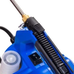 Kobalt Garden Sprayers 2.11-Gallon Plastic Handheld Sprayer 19 Kobalt Garden Sprayers 2.11-Gallon Plastic Handheld Sprayer -Hot Sale Kobalt Shop 16677514