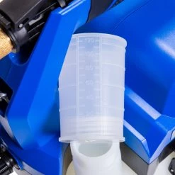 Kobalt Garden Sprayers 2.11-Gallon Plastic Handheld Sprayer 20 Kobalt Garden Sprayers 2.11-Gallon Plastic Handheld Sprayer -Hot Sale Kobalt Shop 16677515