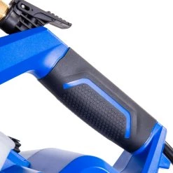 Kobalt Garden Sprayers 2.11-Gallon Plastic Handheld Sprayer 24 Kobalt Garden Sprayers 2.11-Gallon Plastic Handheld Sprayer -Hot Sale Kobalt Shop 16677522