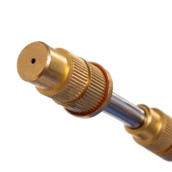 Kobalt Garden Sprayers 2.11-Gallon Plastic Handheld Sprayer -Hot Sale Kobalt Shop 16682001