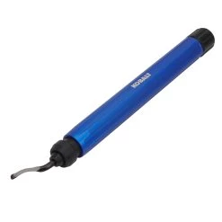 Kobalt Plumbing Wrenches & Specialty Tools Deburring Tool 12 Kobalt Plumbing Wrenches & Specialty Tools Deburring Tool -Hot Sale Kobalt Shop 16688790