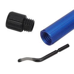 Kobalt Plumbing Wrenches & Specialty Tools Deburring Tool 14 Kobalt Plumbing Wrenches & Specialty Tools Deburring Tool -Hot Sale Kobalt Shop 16688792