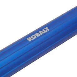 Kobalt Plumbing Wrenches & Specialty Tools Deburring Tool 15 Kobalt Plumbing Wrenches & Specialty Tools Deburring Tool -Hot Sale Kobalt Shop 16688793