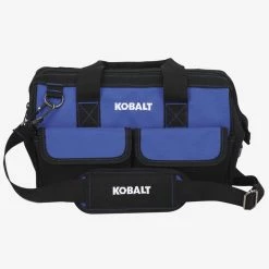 Kobalt Plumbing Wrenches & Specialty Tools 7-Pc Plumbing Tools Set 14 Kobalt Plumbing Wrenches & Specialty Tools 7-Pc Plumbing Tools Set -Hot Sale Kobalt Shop 16689006