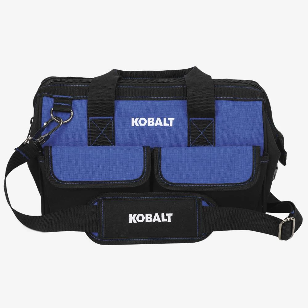 Kobalt Plumbing Wrenches & Specialty Tools 7-Pc Plumbing Tools Set 7 Kobalt Plumbing Wrenches & Specialty Tools 7-Pc Plumbing Tools Set - Image 7