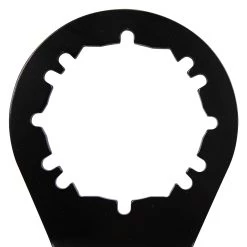 Kobalt Plumbing Wrenches & Specialty Tools Sink Drain Wrench -Hot Sale Kobalt Shop 16707247