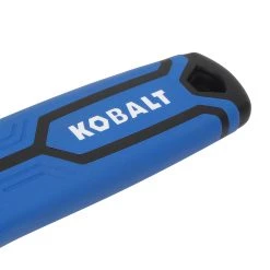 Kobalt Plumbing Wrenches & Specialty Tools Sink Drain Wrench -Hot Sale Kobalt Shop 16707248