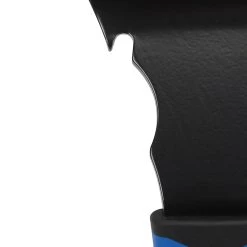 Kobalt Plumbing Wrenches & Specialty Tools Sink Drain Wrench -Hot Sale Kobalt Shop 16707276