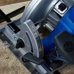 Kobalt Circular Saws 15-Amp 7-1/4-in Corded Circular Saw Circular Saw -Hot Sale Kobalt Shop 16723437
