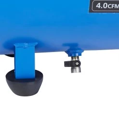 Kobalt Air Compressors 8-Gallon Single Stage Portable Electric Horizontal Air Compressor 13 Kobalt Air Compressors 8-Gallon Single Stage Portable Electric Horizontal Air Compressor -Hot Sale Kobalt Shop 16863446