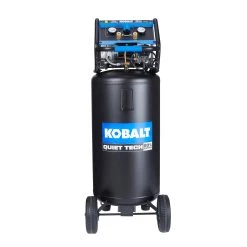 Hot Sale Kobalt Shop -Hot Sale Kobalt Shop 16863447