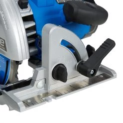 Kobalt Circular Saws 15-Amp 7-1/4-in Corded Circular Saw Circular Saw -Hot Sale Kobalt Shop 16987616