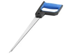 Kobalt Hand Saws 12-in Coarse Cut Keyhole Saw 14 Kobalt Hand Saws 12-in Coarse Cut Keyhole Saw -Hot Sale Kobalt Shop 16988772