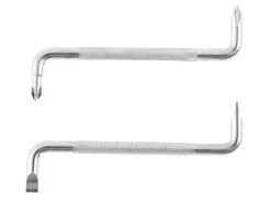 Kobalt Screwdrivers 12-Piece Acetate Handle Set Multi-bit Screwdriver Set -Hot Sale Kobalt Shop 16988791