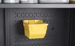 Kobalt Garage Cabinets 36-in W x 72-in H x 18.5-in D Steel Freestanding Garage Cabinet 13 Kobalt Garage Cabinets 36-in W x 72-in H x 18.5-in D Steel Freestanding Garage Cabinet -Hot Sale Kobalt Shop 17118898 scaled